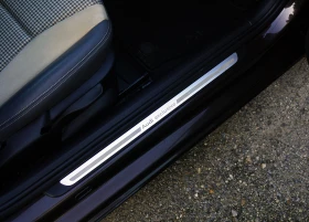 Audi A1 3 врати, снимка 16