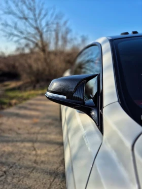 BMW 440 i Xdrive MPerformance, снимка 11