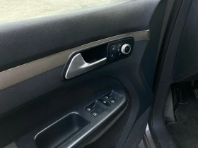 VW Touran 1.9TDI 105, снимка 10