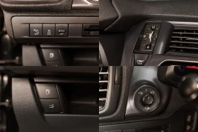 Citroen DS5 Hybrid * Шибидах * Панорама, снимка 17