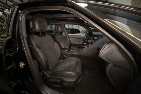 Citroen DS5 Hybrid * Шибидах * Панорама, снимка 10