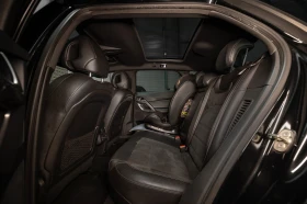 Citroen DS5 Hybrid * Шибидах * Панорама, снимка 12