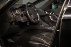 Citroen DS5 Hybrid * Шибидах * Панорама, снимка 7