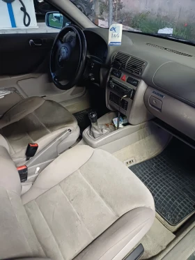 Audi A3, снимка 3