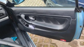 Peugeot 406 Coupe, снимка 5