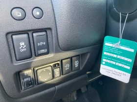 Nissan Micra 1.2Automat, снимка 7