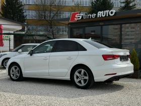 Audi A3 Limousine* 2.0 TDI* 150 k.c* Xenon* , снимка 3