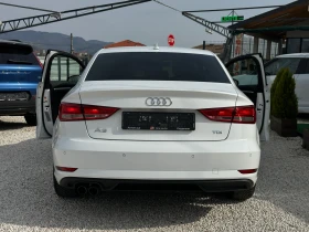 Audi A3 Limousine* 2.0 TDI* 150 k.c* Xenon* , снимка 6