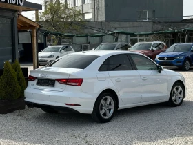Audi A3 Limousine* 2.0 TDI* 150 k.c* Xenon* , снимка 5