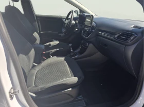 Ford Puma 1.0 EcoBoost, снимка 9