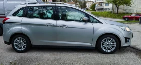 Ford C-max 1.6i * 150к.с* EcoBoost* , снимка 2