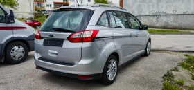 Ford C-max 1.6i * 150к.с* EcoBoost* , снимка 3
