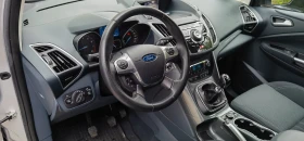 Ford C-max 1.6i * 150к.с* EcoBoost* , снимка 11