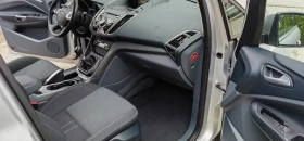 Ford C-max 1.6i * 150к.с* EcoBoost* , снимка 14