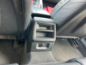 Audi A4 2.0TDI  б9 Quattro , снимка 16