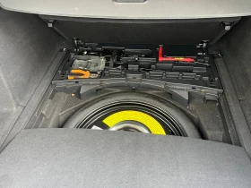 Audi A4 2.0TDI  б9 Quattro , снимка 17