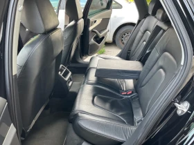 Audi A4 2.0TDI  б9 Quattro , снимка 15
