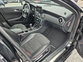 Mercedes-Benz A 180 А 180 CDI AMG , снимка 16