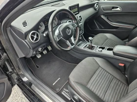 Mercedes-Benz A 180 А 180 CDI AMG , снимка 9