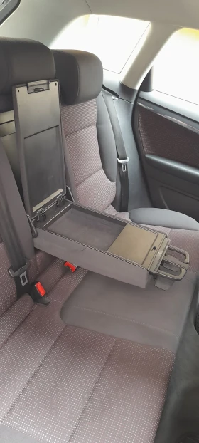 Audi A3 2.0Т Quattro, снимка 14