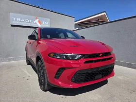 Alfa Romeo Tonale DODGE HORNET 2.0L GT, снимка 3