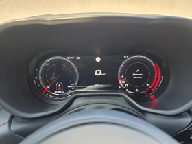 Alfa Romeo Tonale DODGE HORNET 2.0L GT, снимка 14