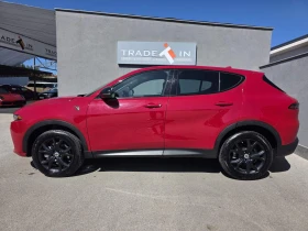 Alfa Romeo Tonale DODGE HORNET 2.0L GT, снимка 7