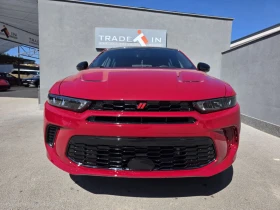 Alfa Romeo Tonale DODGE HORNET 2.0L GT, снимка 2