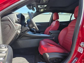 Alfa Romeo Tonale DODGE HORNET 2.0L GT, снимка 9