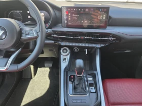 Alfa Romeo Tonale DODGE HORNET 2.0L GT, снимка 12