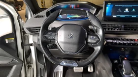 Peugeot 3008 1.6 PLUG-IN-HYBRID* GT-LINE* 4WD* 360 , снимка 11
