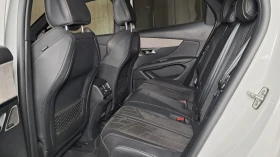 Peugeot 3008 1.6 PLUG-IN-HYBRID* GT-LINE* 4WD* 360 , снимка 14