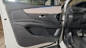 Peugeot 3008 1.6 PLUG-IN-HYBRID* GT-LINE* 4WD* 360 , снимка 8