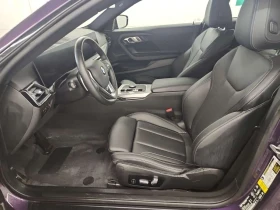 BMW 230 I XDRIVE| HARMAN KARDON| PANO| 2 КЛЮЧА| , снимка 10