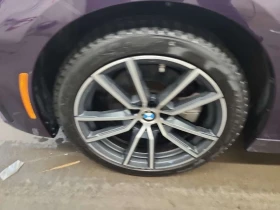 BMW 230 I XDRIVE| HARMAN KARDON| PANO| 2 КЛЮЧА| , снимка 9