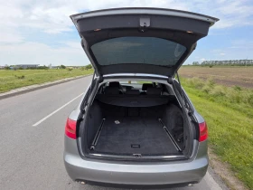 Audi A6 Audi a6 c6 3.0 224 TDI Quattro, снимка 5