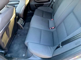 Audi A6 Audi a6 c6 3.0 224 TDI Quattro, снимка 12
