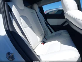 Tesla Model 3 * STANDART* RWD* КОЖА* ПОДГРЕВ* ПАНОРАМА* , снимка 8