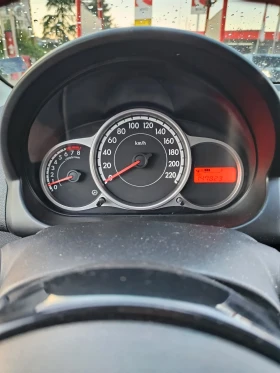 Mazda 2, снимка 3