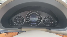 Mercedes-Benz E 280, снимка 3