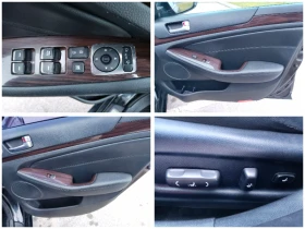 Kia K7 CADENZA RS, снимка 15