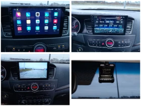 Kia K7 CADENZA RS, снимка 14