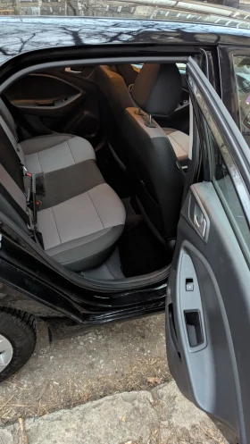 Hyundai I20 I20 Active, снимка 8