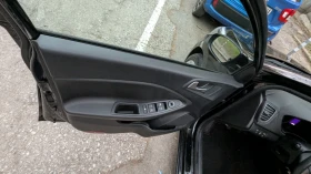 Hyundai I20 I20 Active, снимка 10