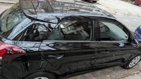 Hyundai I20 I20 Active, снимка 4