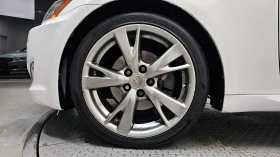 Lexus IS 250 ЛЮК* КРАЙНА ЦЕНА, снимка 5