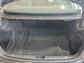 BMW 435 i xDrive M Sport ЦЕНА ДО БЪЛГАРИЯ АВТОКРЕДИТ, снимка 14