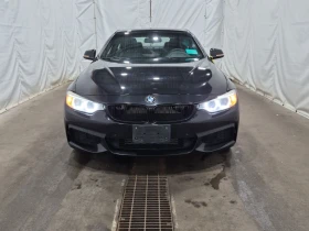 BMW 435 i xDrive M Sport ЦЕНА ДО БЪЛГАРИЯ АВТОКРЕДИТ, снимка 2