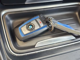 BMW 435 i xDrive M Sport ЦЕНА ДО БЪЛГАРИЯ АВТОКРЕДИТ, снимка 17