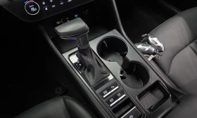 Hyundai Sonata 2.0 LPG Business 1  * koreiskikoli.bg * , снимка 9